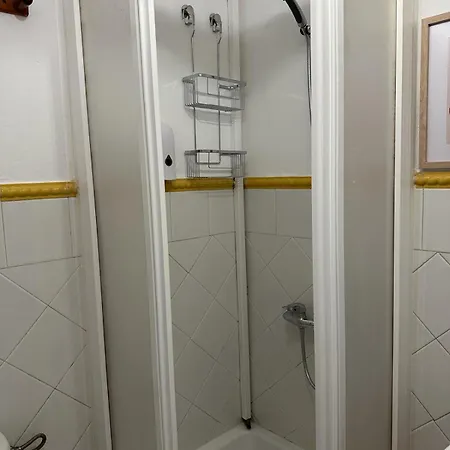 La Cabanita Casa vacanze *