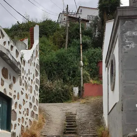 La Cabanita Casa vacanze
